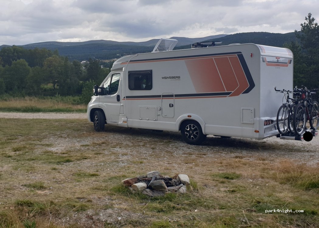 (2580) Innlandet - 49 Atndalsvegen — foto