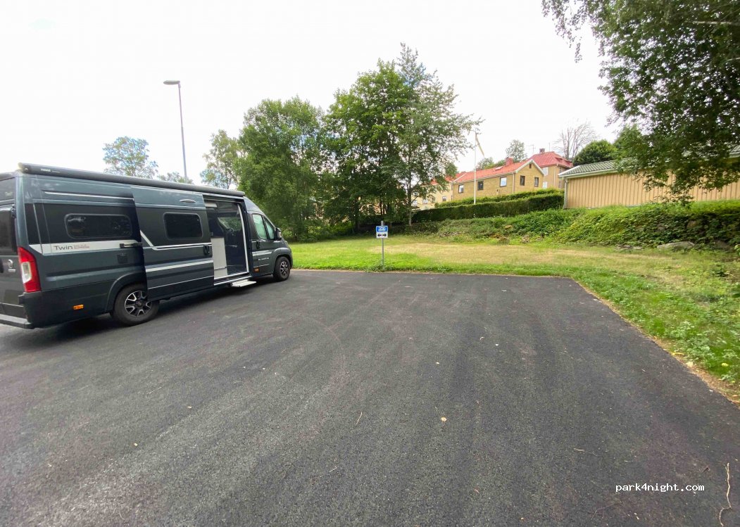 (562 41) Taberg - 3 Kvarnvägen — foto 2