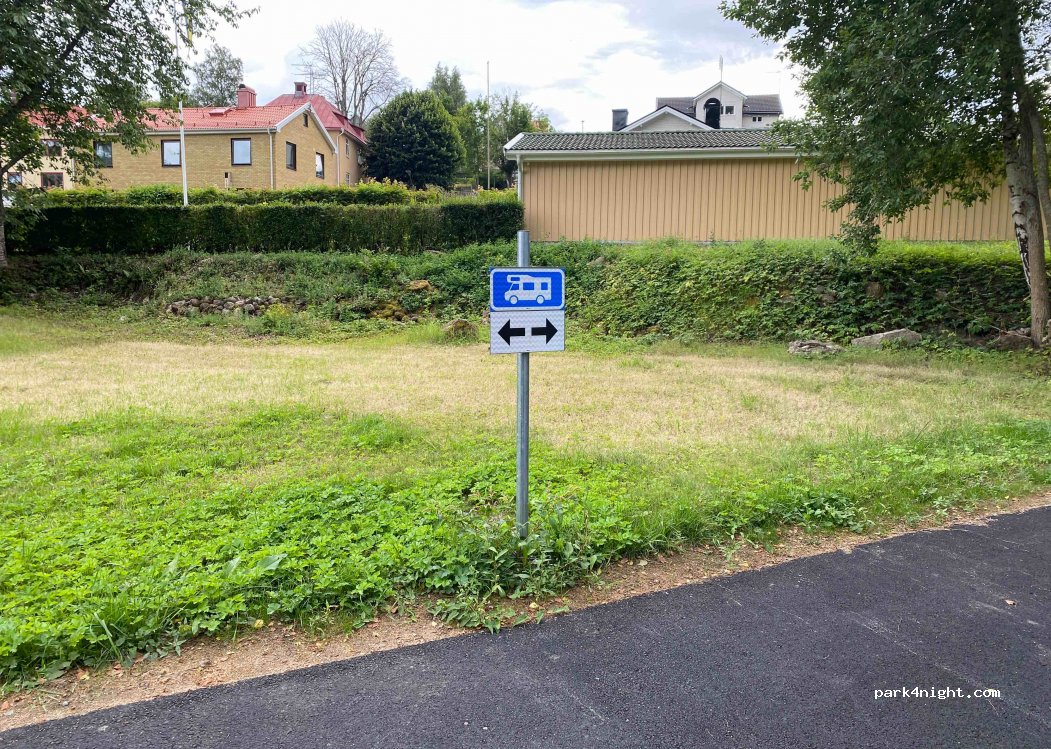 (562 41) Taberg - 3 Kvarnvägen — foto 4