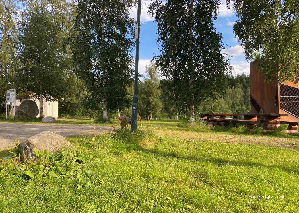 (8626)  - 101 Svenskveien — foto 2