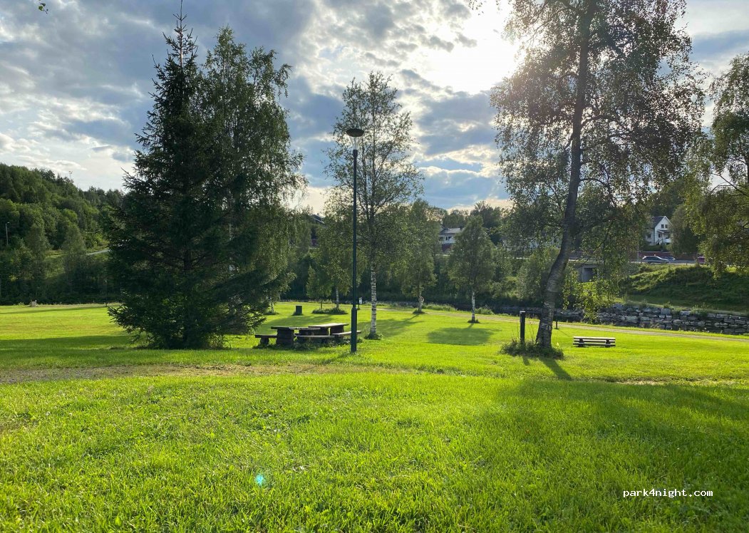 (8626)  - 101 Svenskveien — foto 3