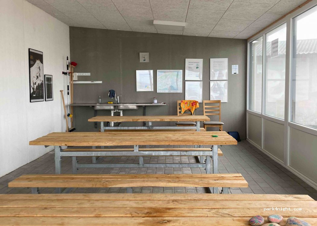 (7741) Frøstrup - 11 Sandnæshagevej — foto 2