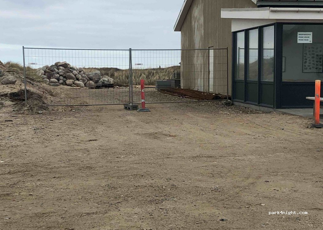 (7741) Frøstrup - 11 Sandnæshagevej — foto 3