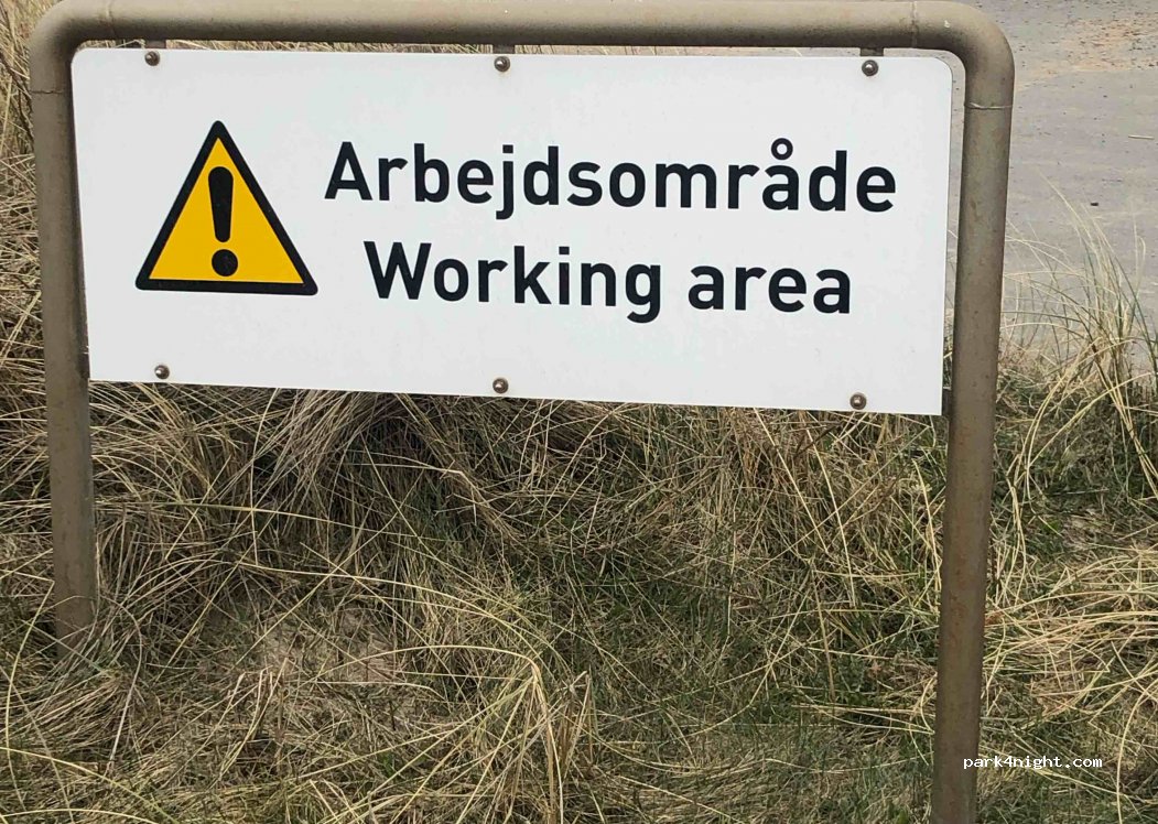 (7741) Frøstrup - 11 Sandnæshagevej — foto 4