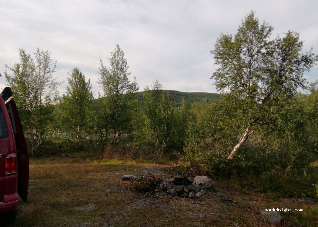 (923 95)  - Unnamed Road — foto 2