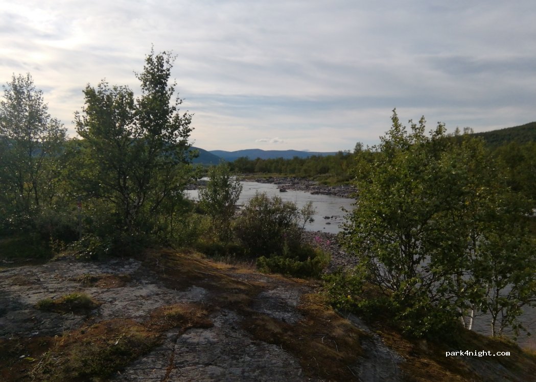 (923 95)  - Unnamed Road — foto 3