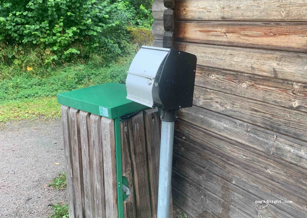 (755 97) Uppsala - 43 FJÄLLNORA — foto 2