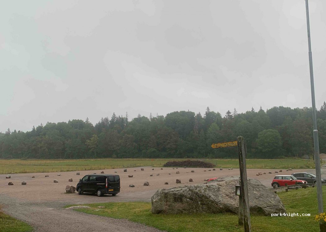 (755 97) Uppsala - 43 FJÄLLNORA — foto 4