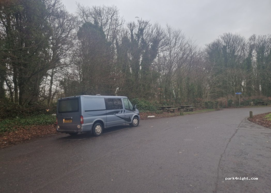 (KA11 5AP) Irvine - Shewalton Road — foto