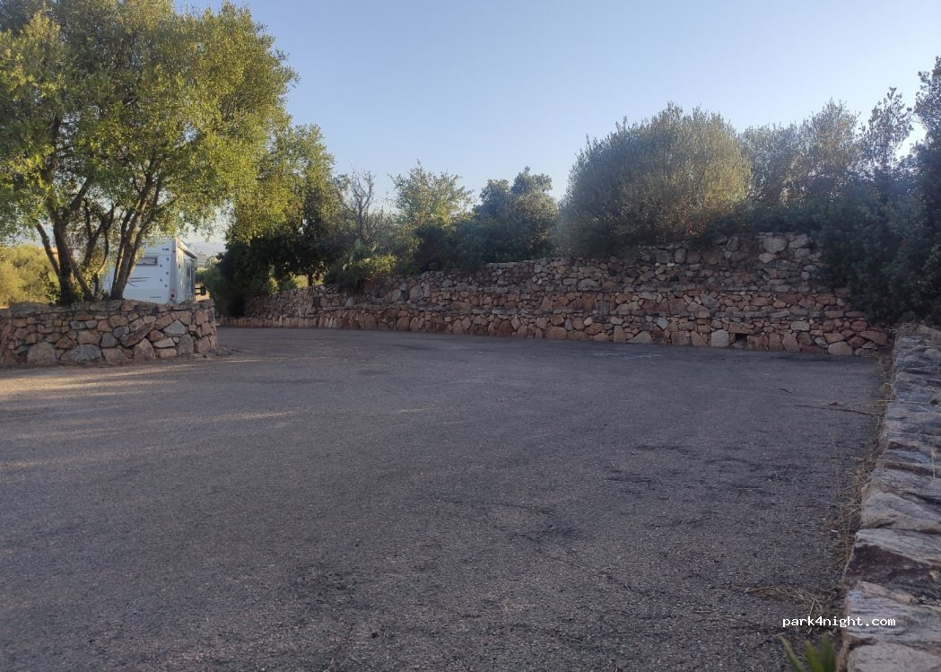 (07026) Olbia - 62 Via Mincio — foto