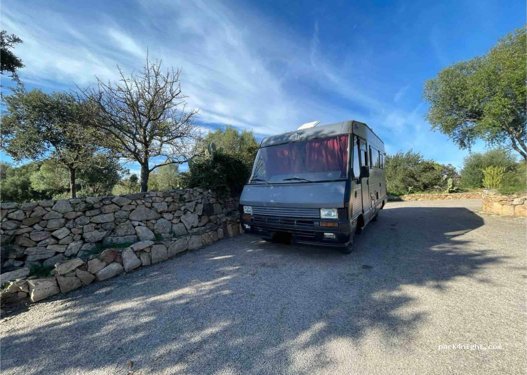 (07026) Olbia - 62 Via Mincio — foto 5