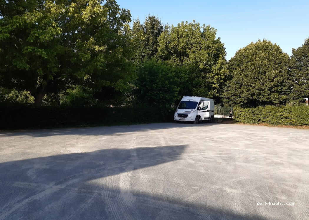 (79270) Le Vanneau-Irleau - 2 Route d'Arçais — foto 2