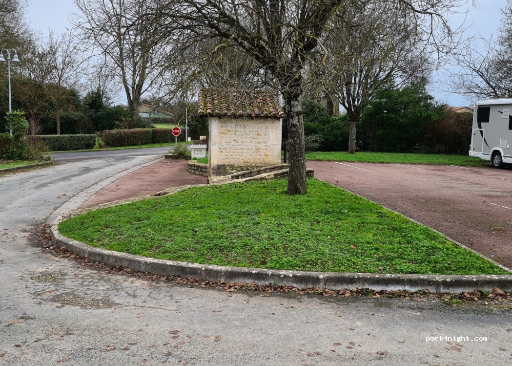 (17380) Landes - 17 Rue de l'École — foto 3