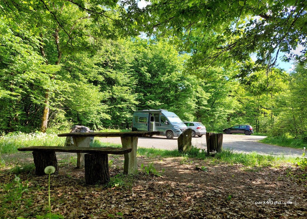 (35756) Mittenaar - Wetzlarer Straße — foto 2