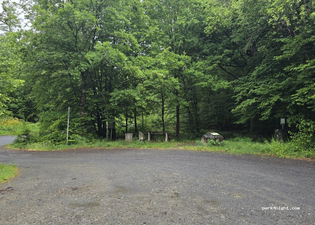 (35756) Mittenaar - Wetzlarer Straße — foto 3