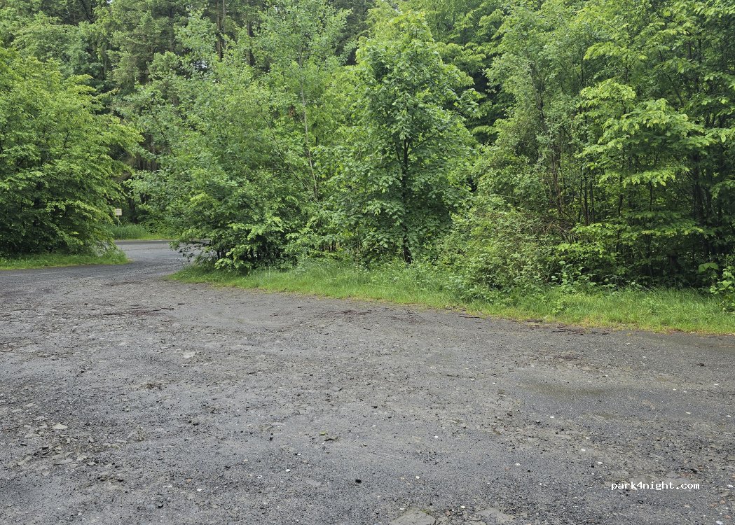(35756) Mittenaar - Wetzlarer Straße — foto 4