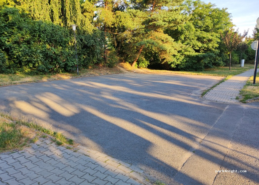 (323 00) Plzen Region - 1522 Pod Košutkou — foto