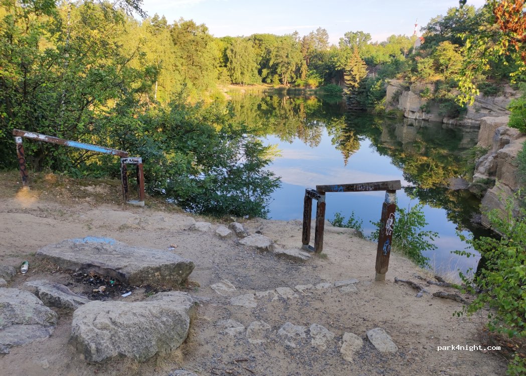 (323 00) Plzen Region - 1522 Pod Košutkou — foto 2