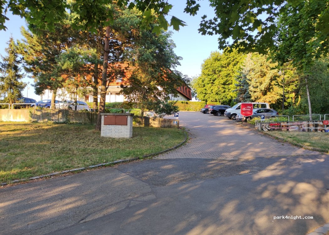 (323 00) Plzen Region - 1522 Pod Košutkou — foto 3