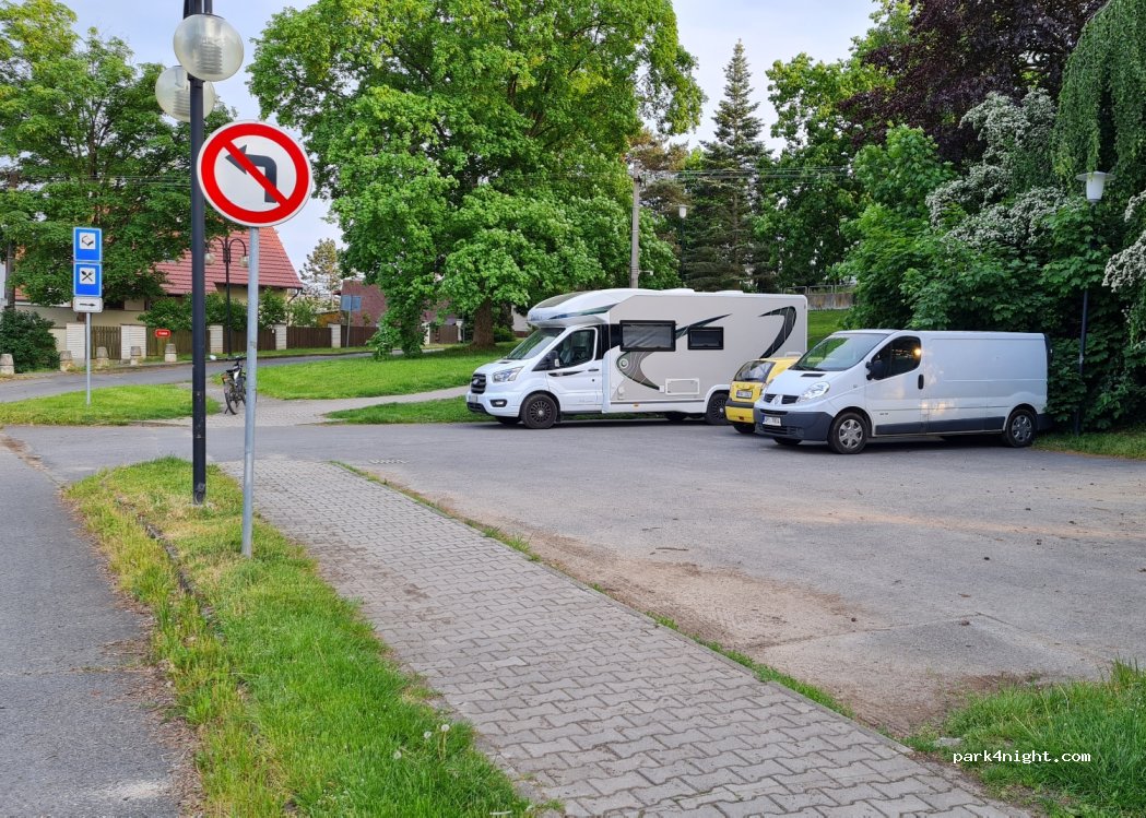 (323 00) Plzen Region - 1522 Pod Košutkou — foto 4