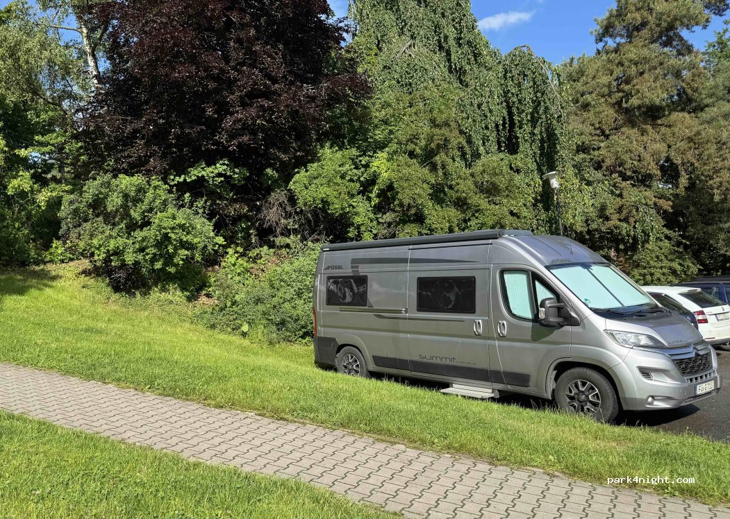 (323 00) Plzen Region - 1522 Pod Košutkou — foto 5