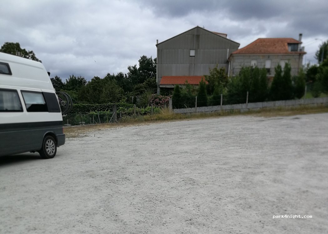(32830) A Merca - 10 Praza da Verdura — foto