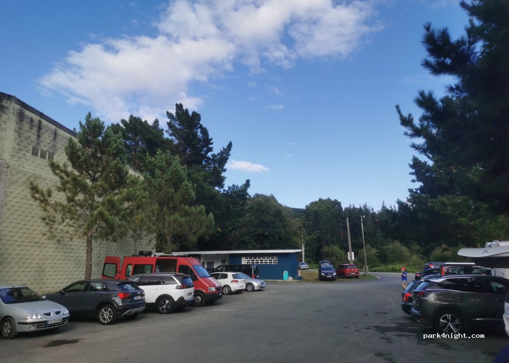 (15337) Manón - 2 Lugar Sabaido — foto 2