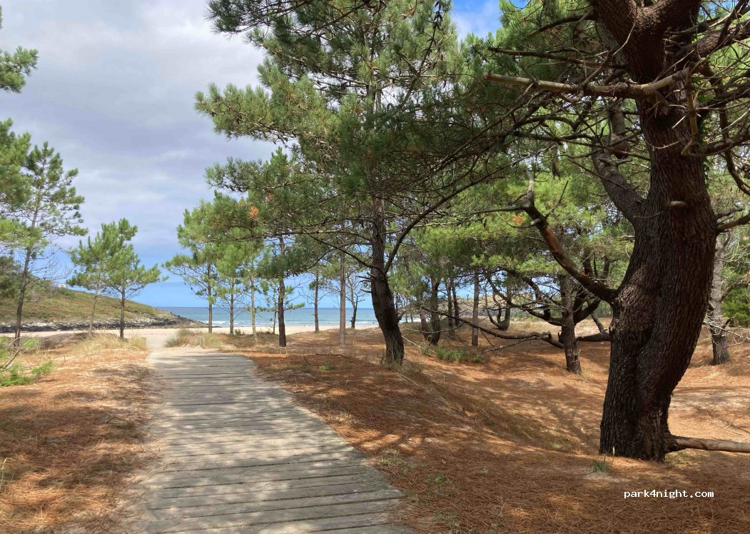 (15337) Manón - 2 Lugar Sabaido — foto 3