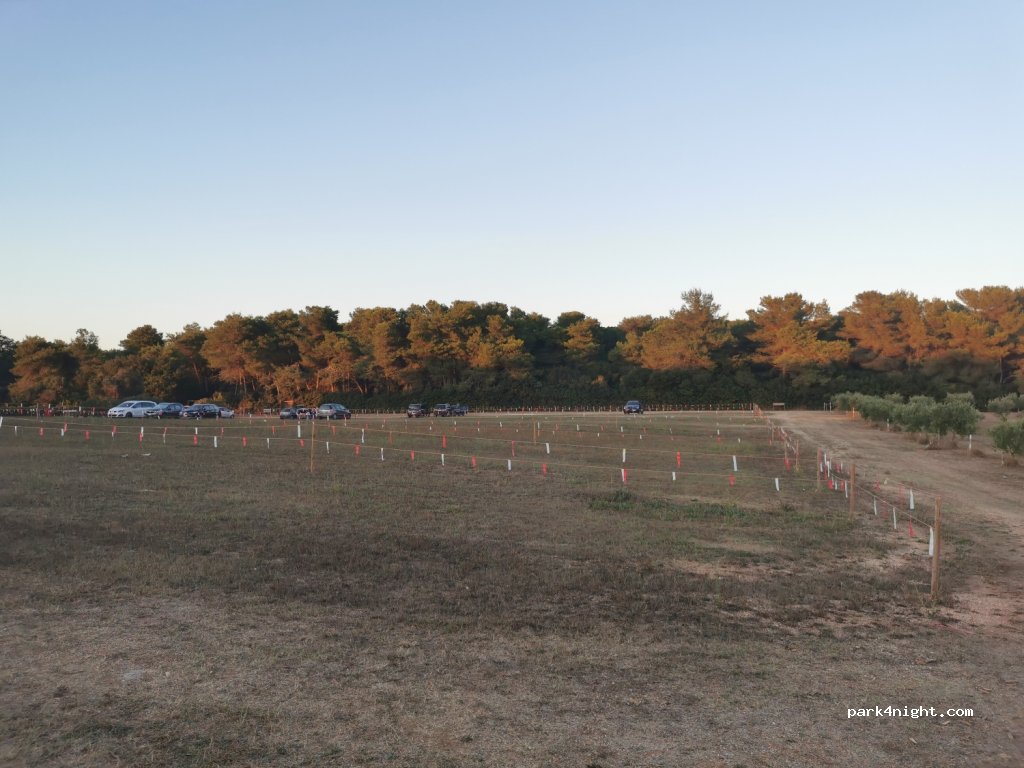 (73028) Otranto - — foto 2