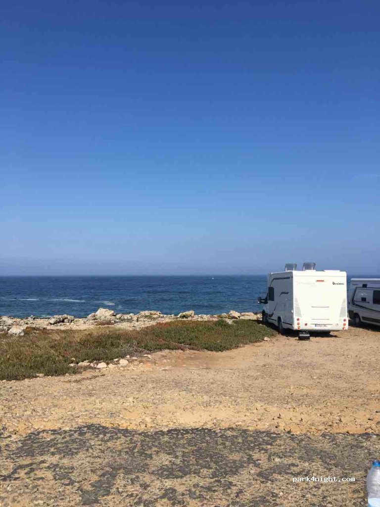 (2750-642) Cascais - N247 — foto 2