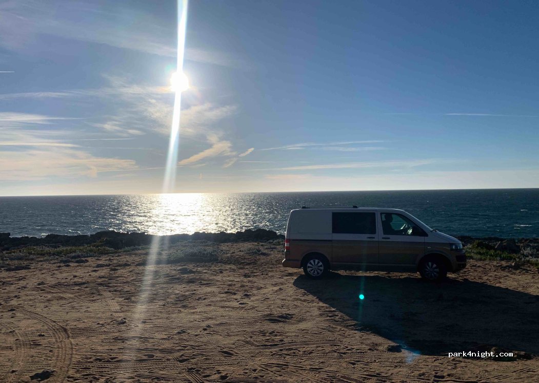 (2750-642) Cascais - N247 — foto 3
