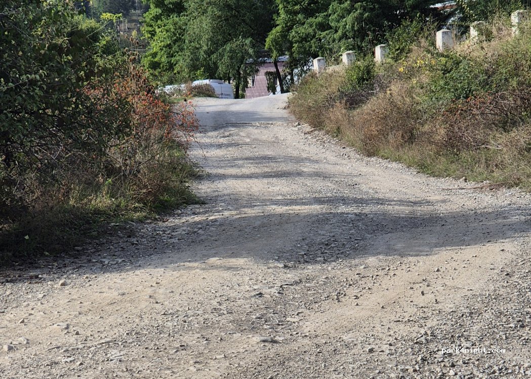 (617240) Hangu - nr. 1 Strada Principală — foto 2