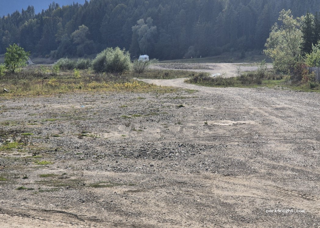 (617240) Hangu - nr. 1 Strada Principală — foto 3