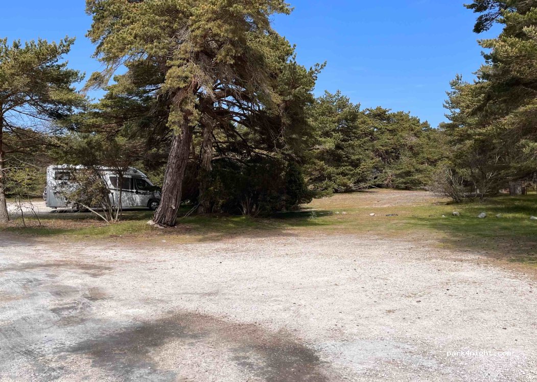 (623 31) Burgsvik - 980 VAMLINGBO AUSTRE — foto 2