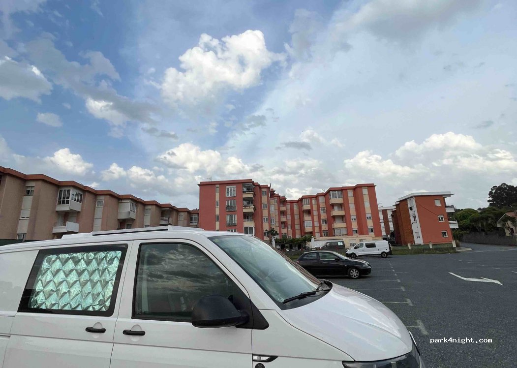 (15607) Pontedeume - 14 Ber — foto