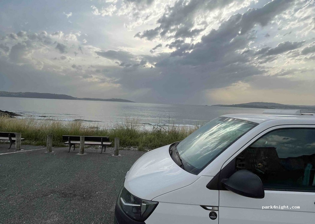 (15607) Pontedeume - 14 Ber — foto 2