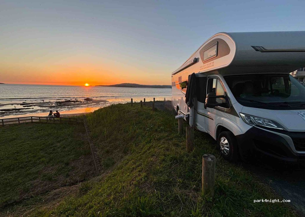 (15607) Pontedeume - 14 Ber — foto 4