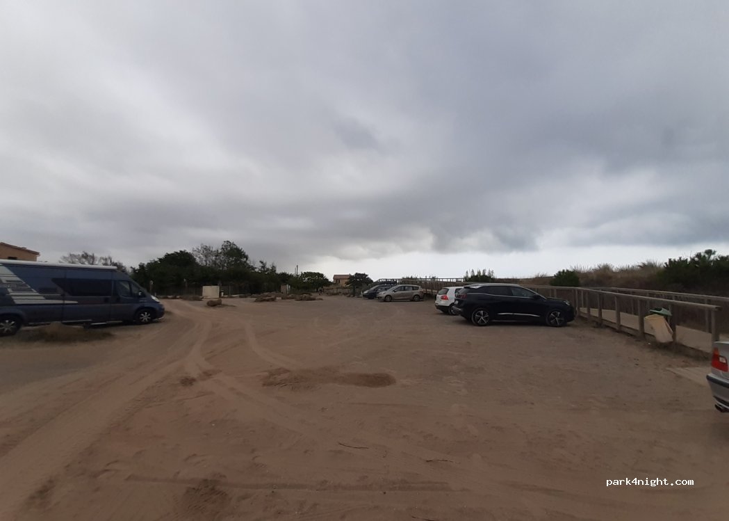 (34450) Vias - 762 Chemin du Clôt — foto 2