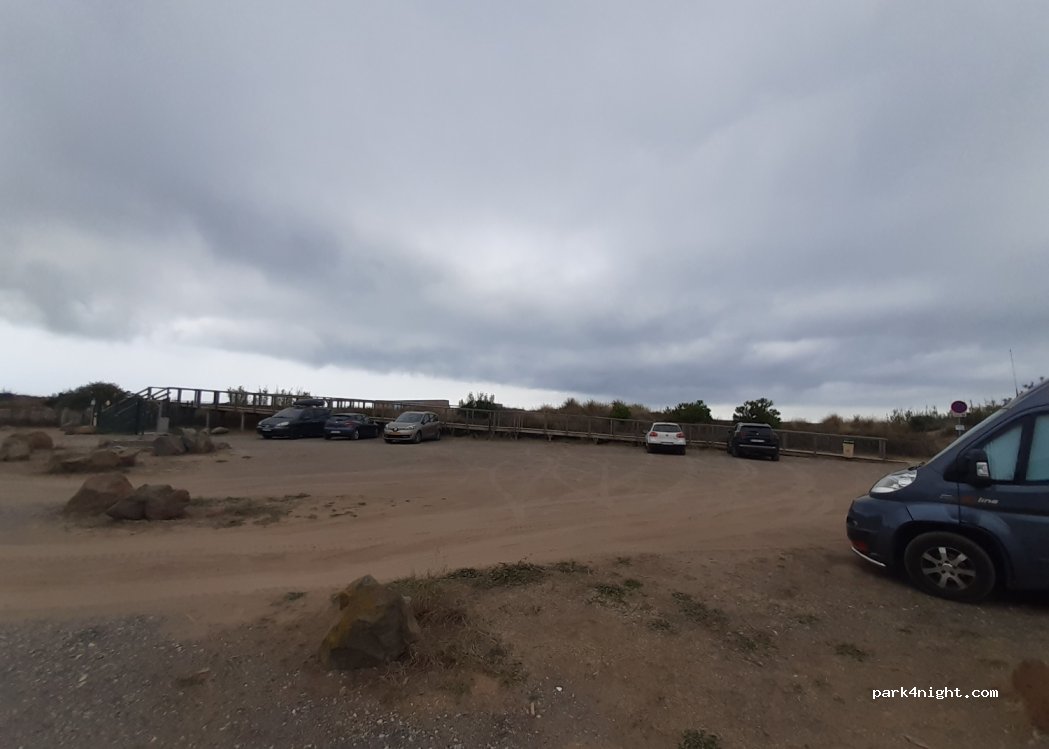 (34450) Vias - 762 Chemin du Clôt — foto 3
