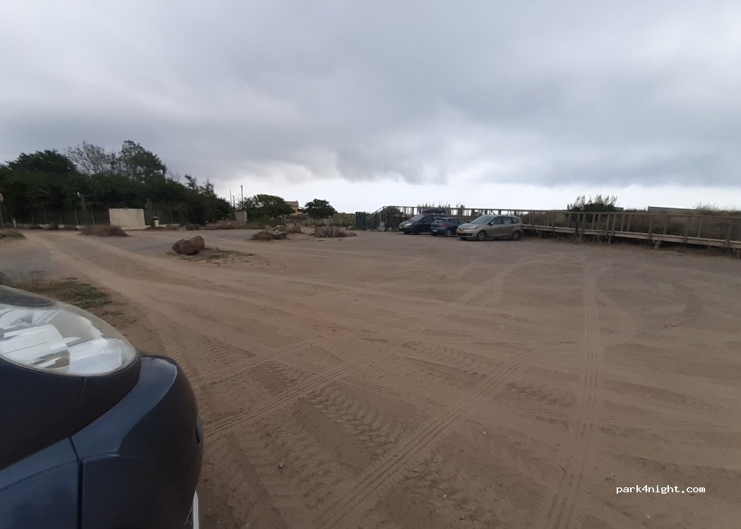 (34450) Vias - 762 Chemin du Clôt — foto 4