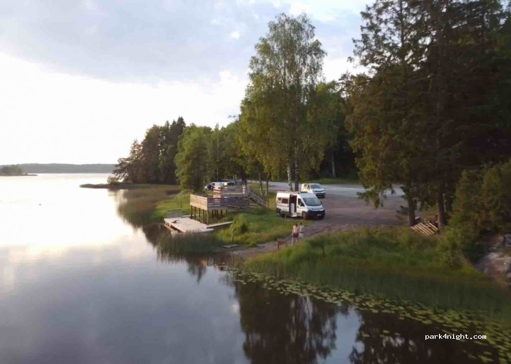(1593) Svinndal - 16 Sekundær Fylkesveg 282 — foto 2