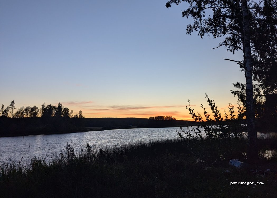 (1593) Svinndal - 16 Sekundær Fylkesveg 282 — foto 3