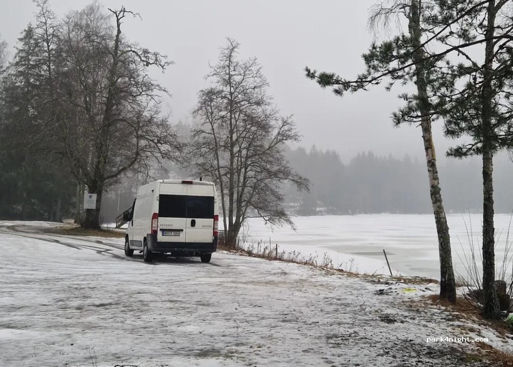 (1593) Svinndal - 16 Sekundær Fylkesveg 282 — foto 4