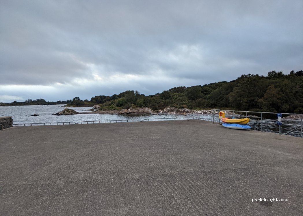 (V93) Tahilla - Ring of Kerry — foto 2