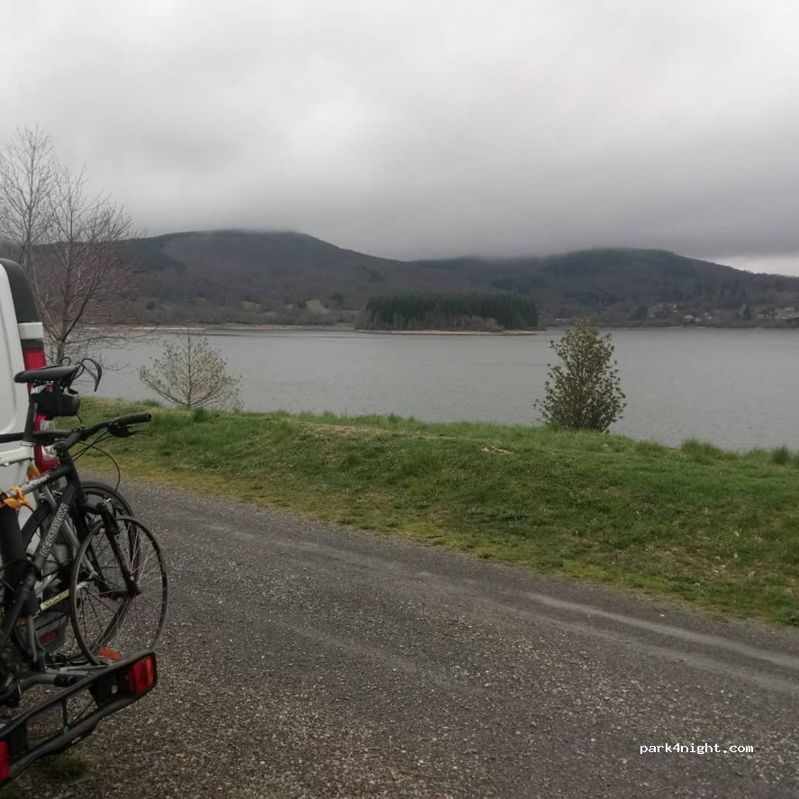 (81320) Nages - Riou Montagne — foto 2