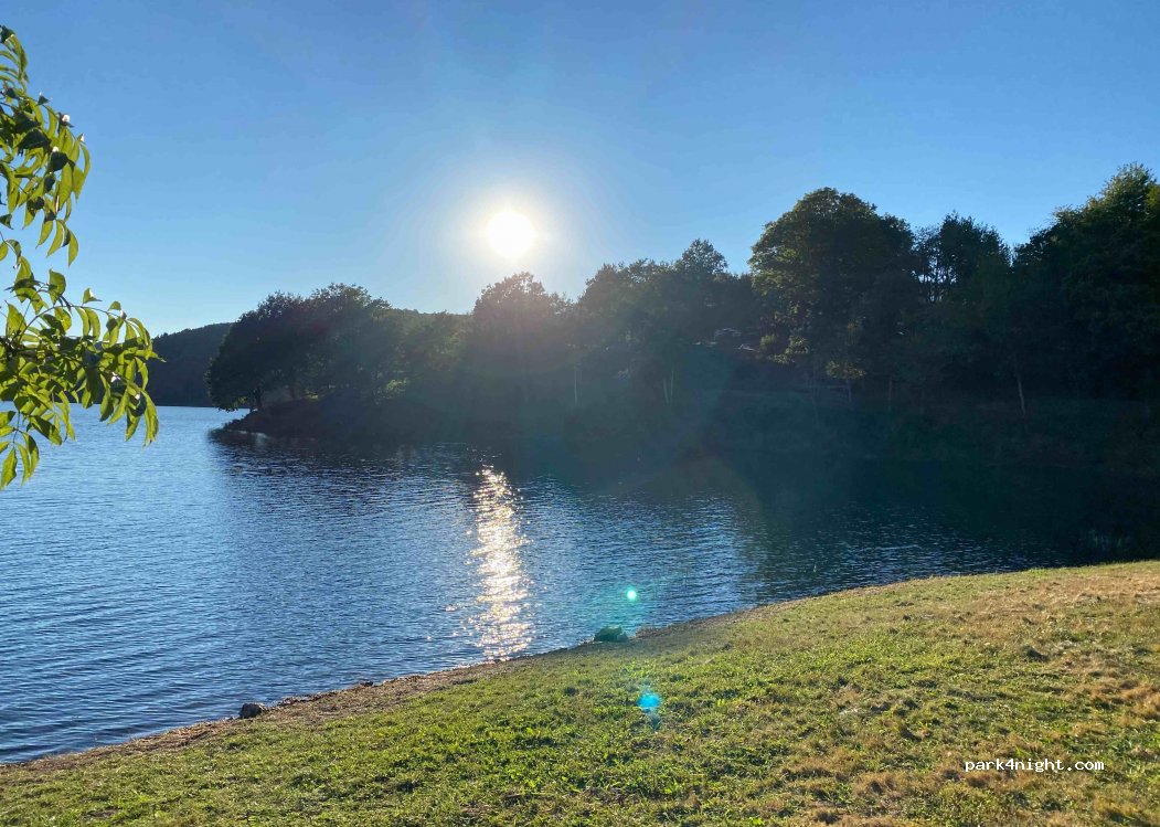 (81320) Nages - Riou Montagne — foto 3
