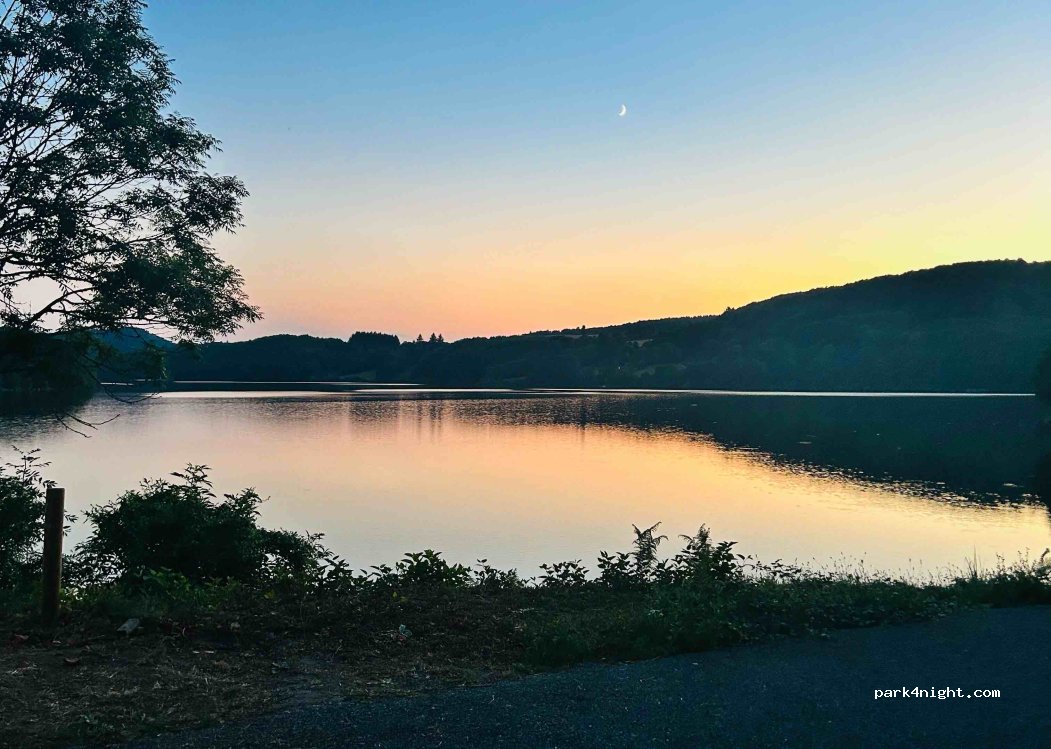 (81320) Nages - Riou Montagne — foto 4