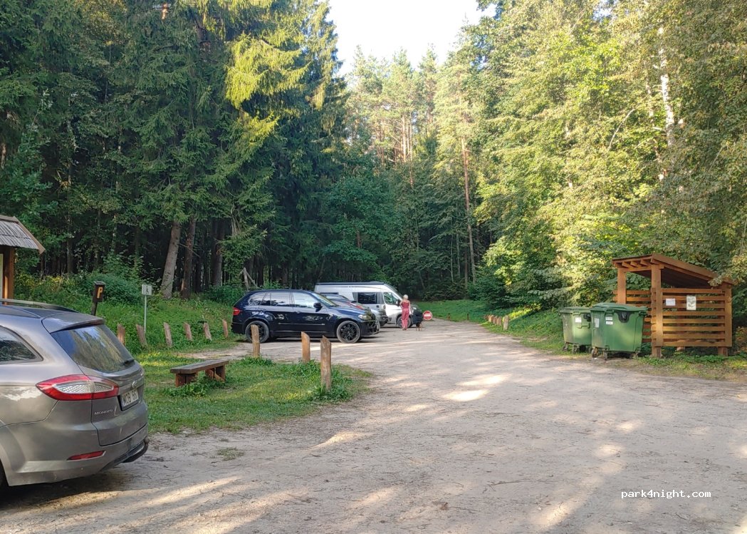 (21142) Varnikai - 4 Varnikų gatvė — foto 2