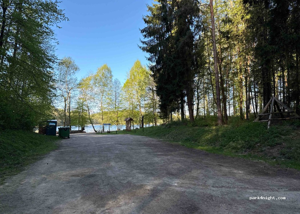 (21142) Varnikai - 4 Varnikų gatvė — foto 4