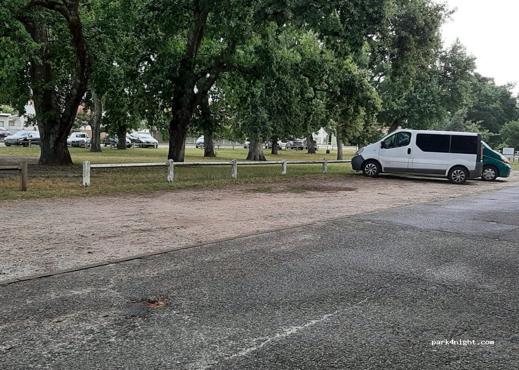 (33510) Andernos-les-Bains - 2 Avenue du Betey — foto 3